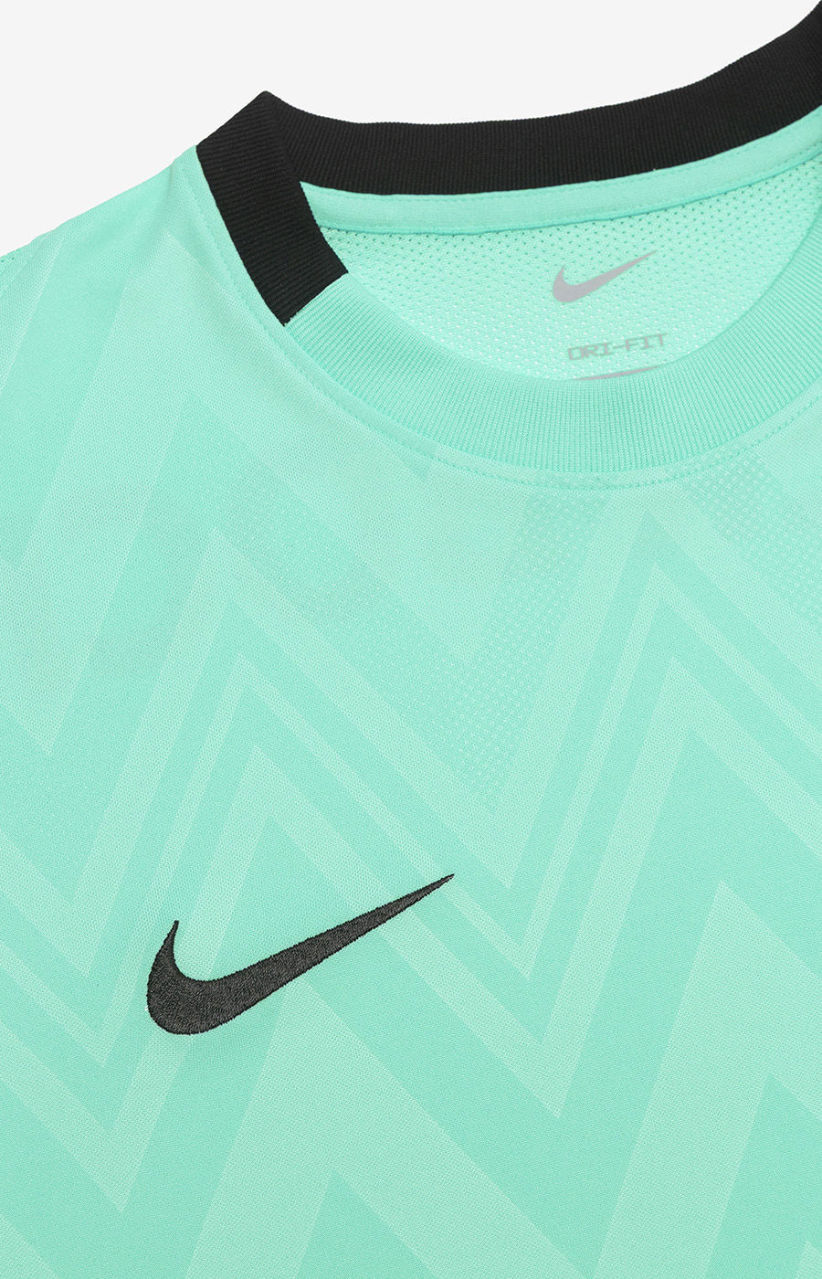 Third Kit Jersey with PUB 25/26 - 4