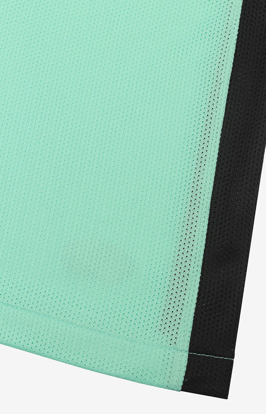 Away Jersey 2025–2026