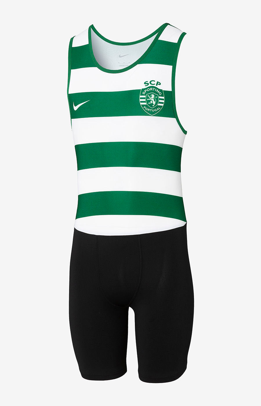 PEÇA CORPO INTEIRO TºXS (A20318-302)