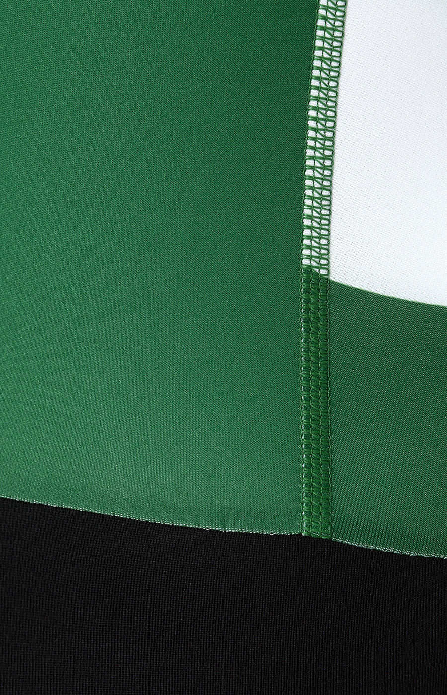 COMBINAISON INTÉGRALE TAILLE XS (A20318-302)