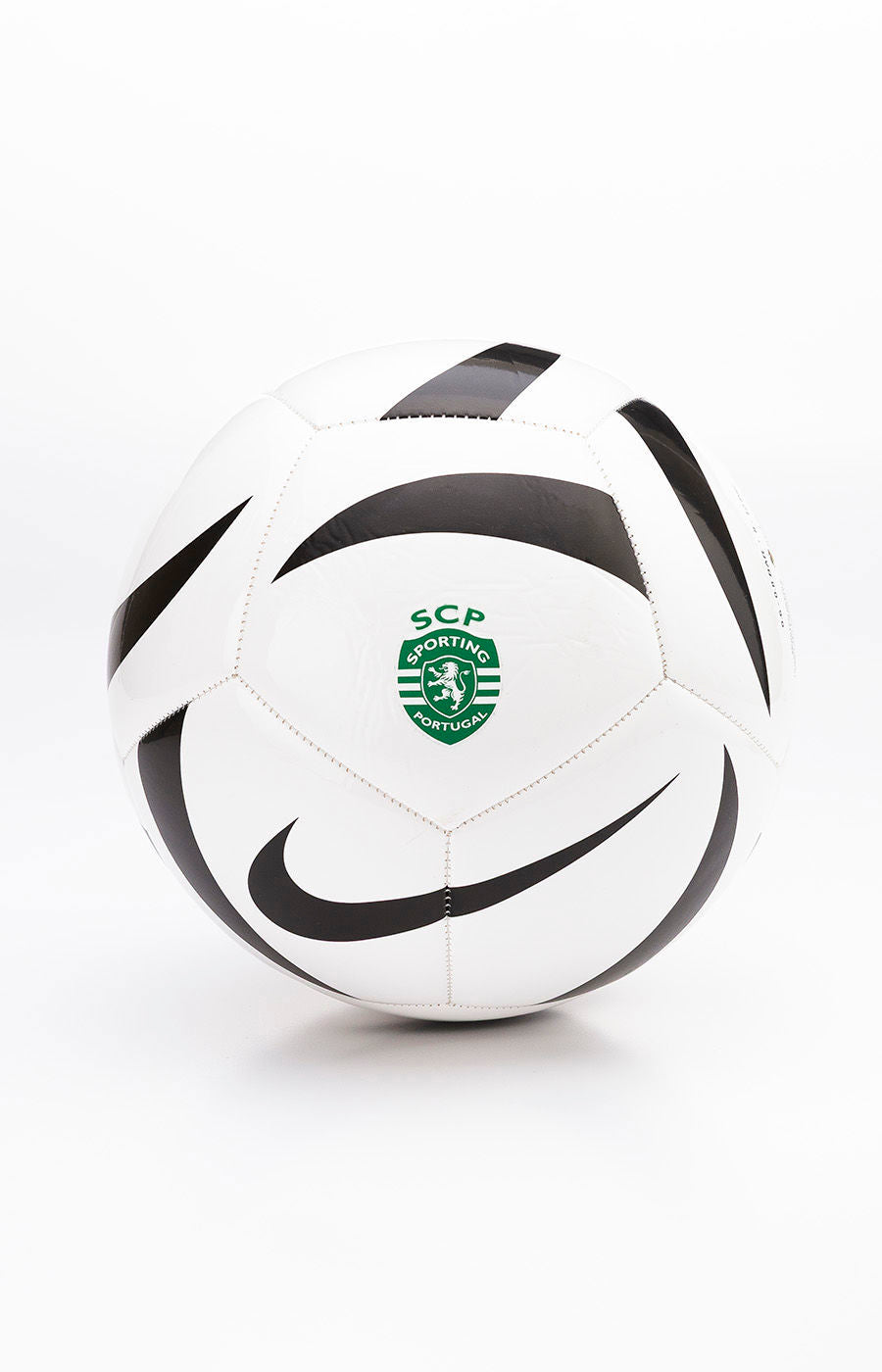 BOLA BRANCA ACADEMY (HV6341-100)
