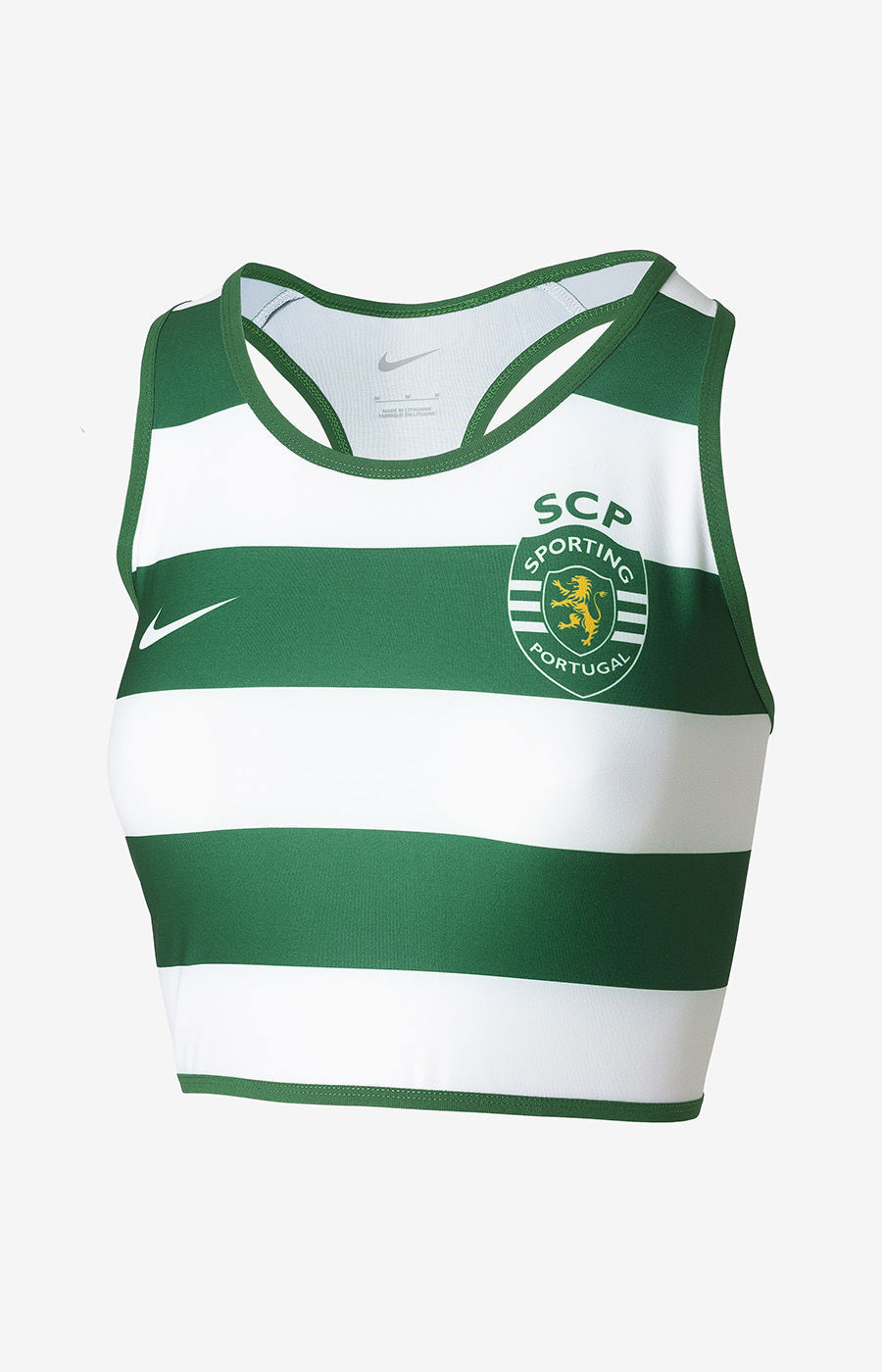 TOP T&F TºXS (A08198-302)