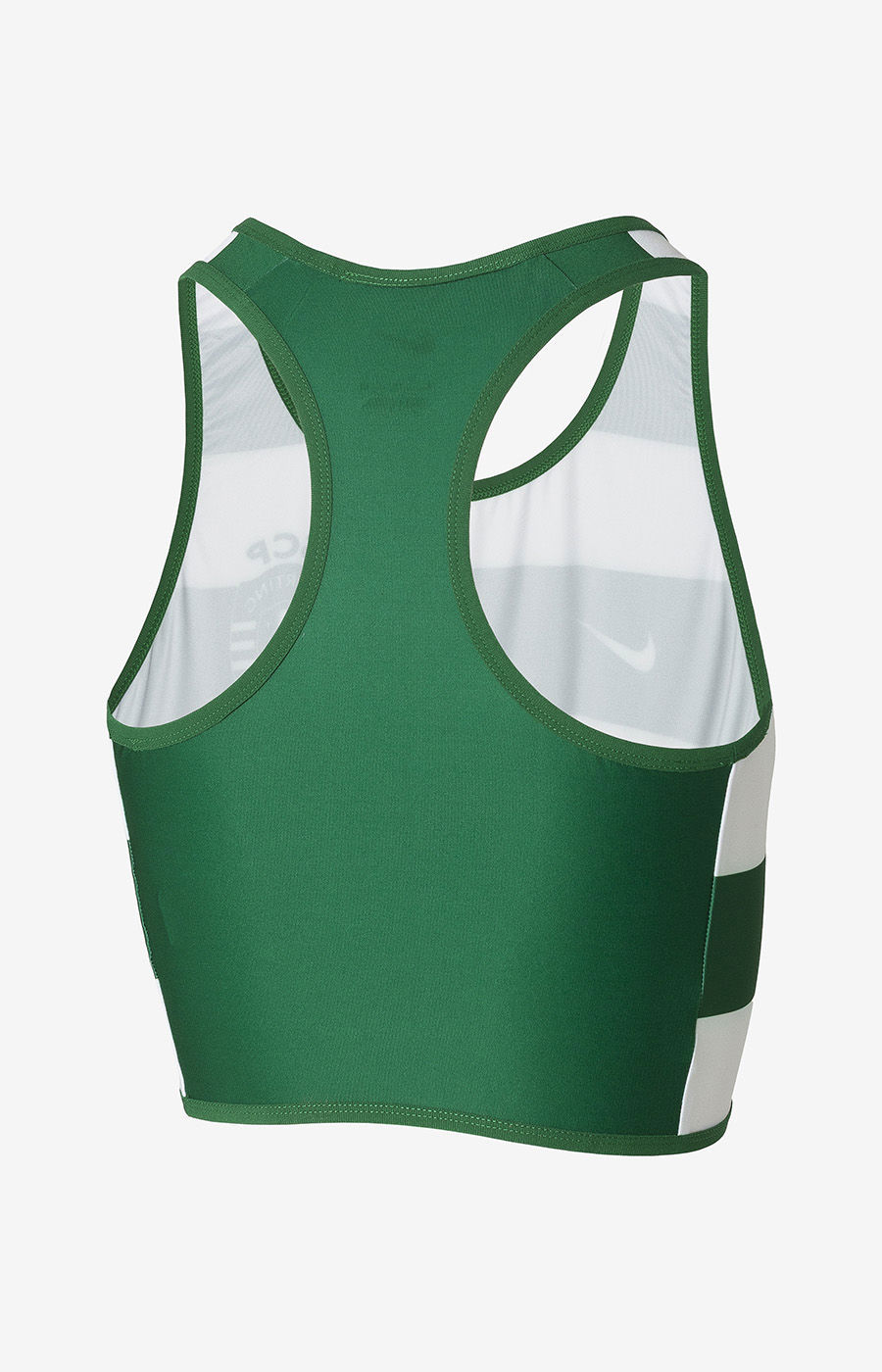 TOP T&F TºXS (A08198-302)