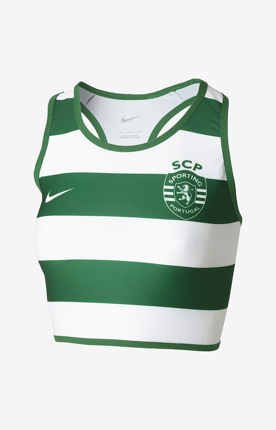 TOP T&F TºXS (A20321-302)
