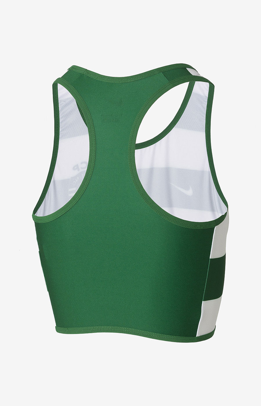 TOP T&F TºXS (A20321-302)