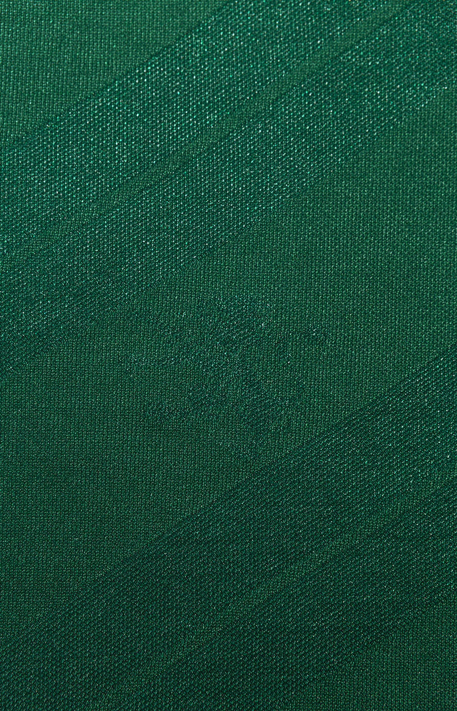 CAMISOLA VINTAGE LIMITED EDITIONS VERDE ANOS 90 S-H 2425-MP11289PT