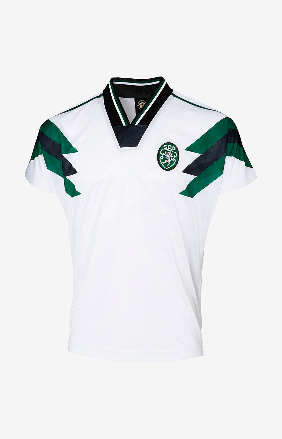 CAMISOLA VINTAGE LIMITED EDITIONS BRANCA ANOS 90 S-H 2425-MP11289PT
