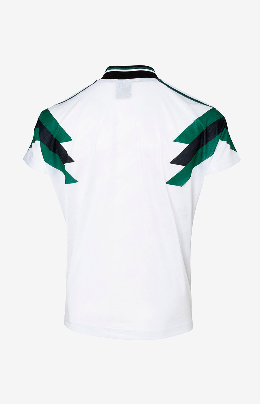 CAMISOLA VINTAGE LIMITED EDITIONS BRANCA ANOS 90 S-H 2425-MP11289PT
