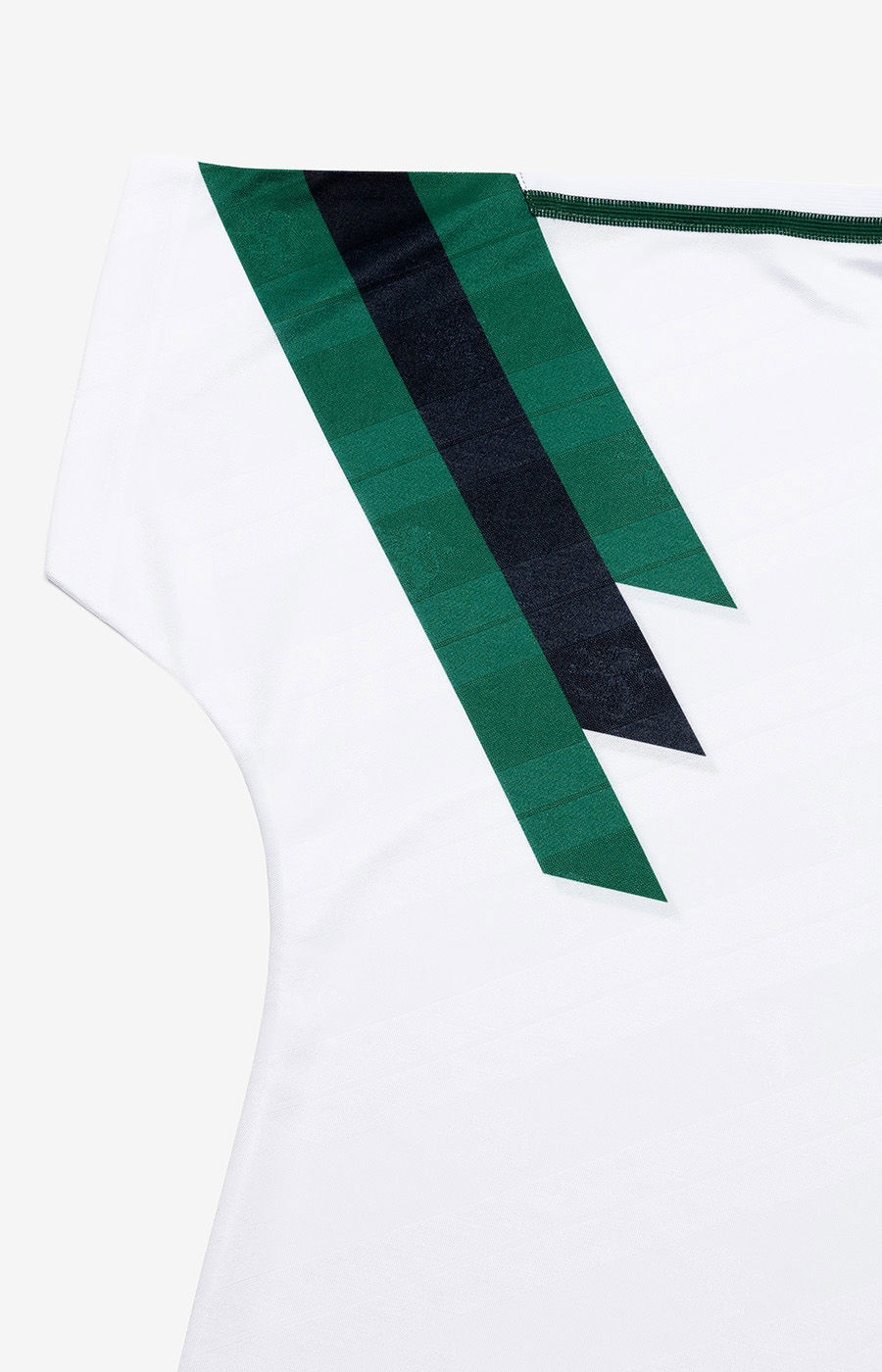 CAMISOLA VINTAGE LIMITED EDITIONS BRANCA ANOS 90 S-H 2425-MP11289PT