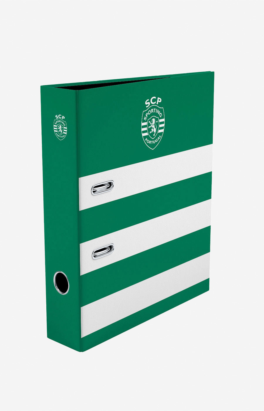 CAPA ESCOLAR LISTAS SCP A4 2526-L17948PT