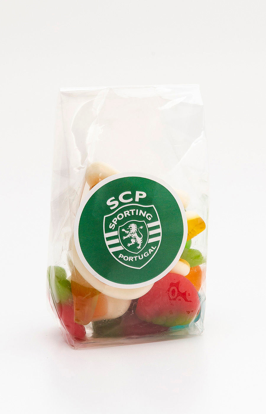 GOMINAS MIX JELLY 100 g SCP 2425-L16318PT-SCLCFEXP0063