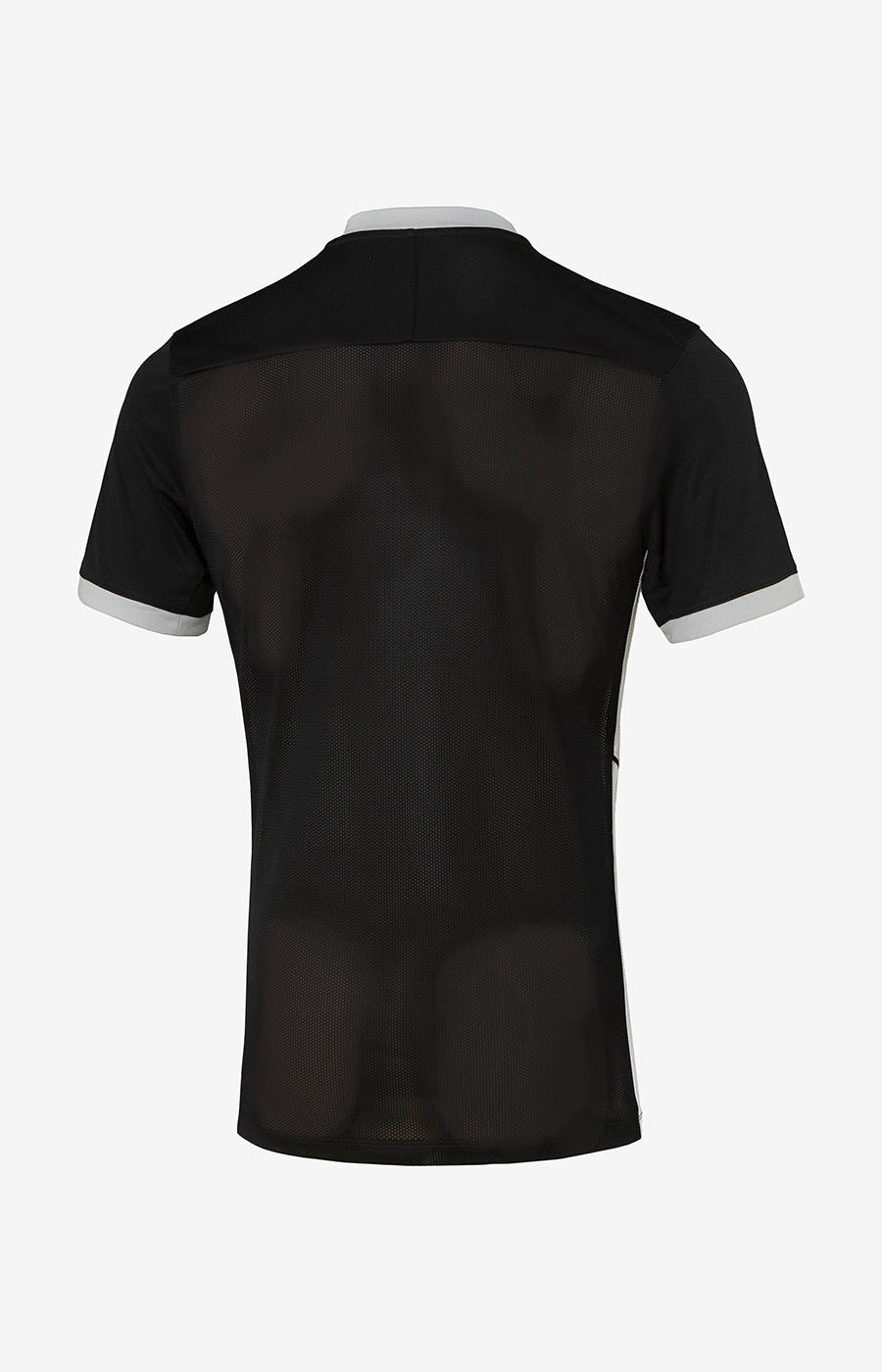 T-SHIRT TREINO PLAYER MOD TºXS (FZ9754-010)