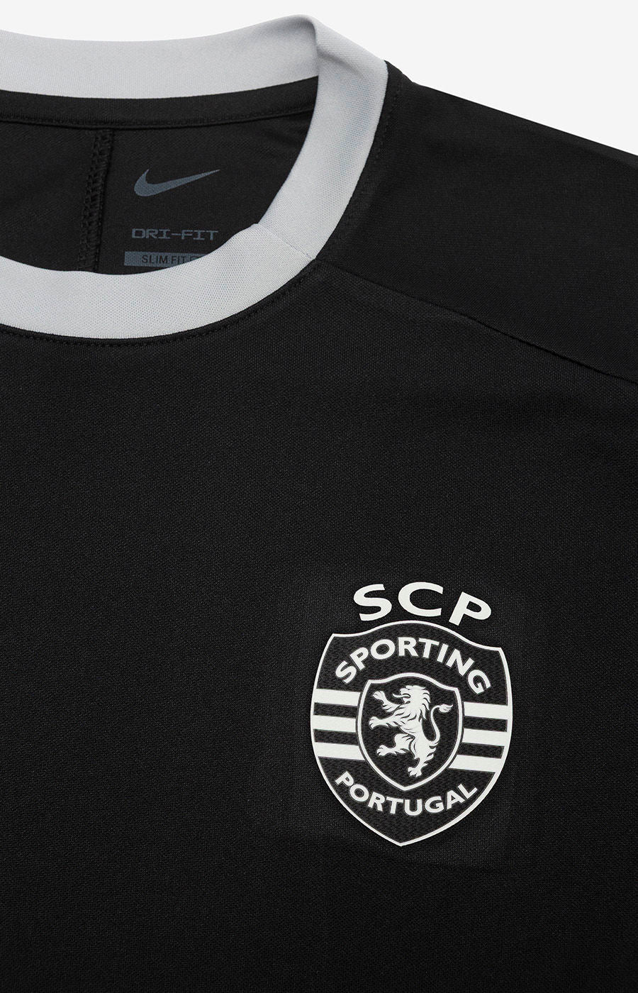 CAMISETA DE ENTRENAMIENTO PLAYER MOD Talla XS (FZ9754-010)