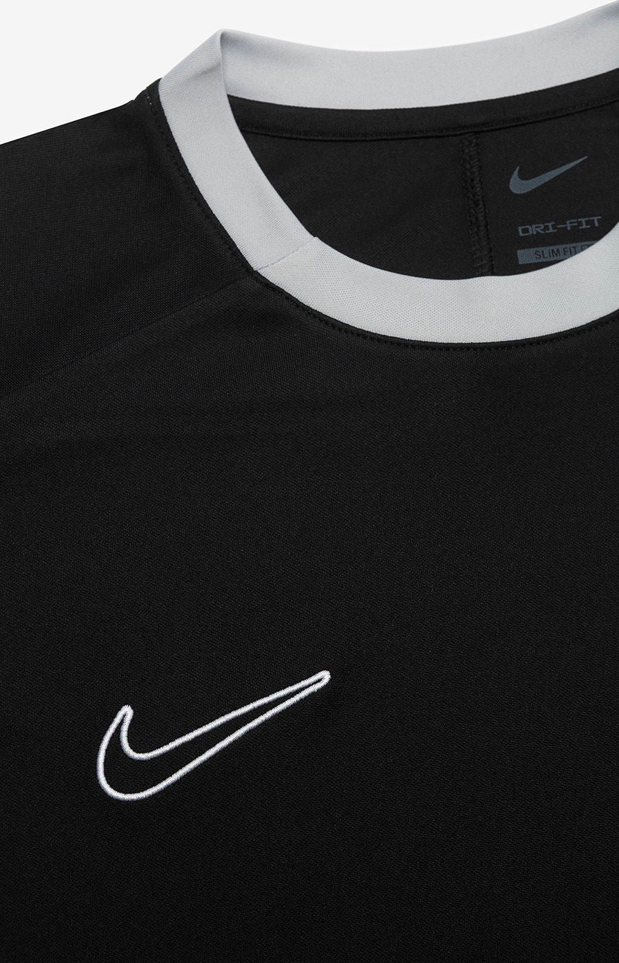 PLAYER MOD Training T-Shirt, Size XS (FZ9754-010)