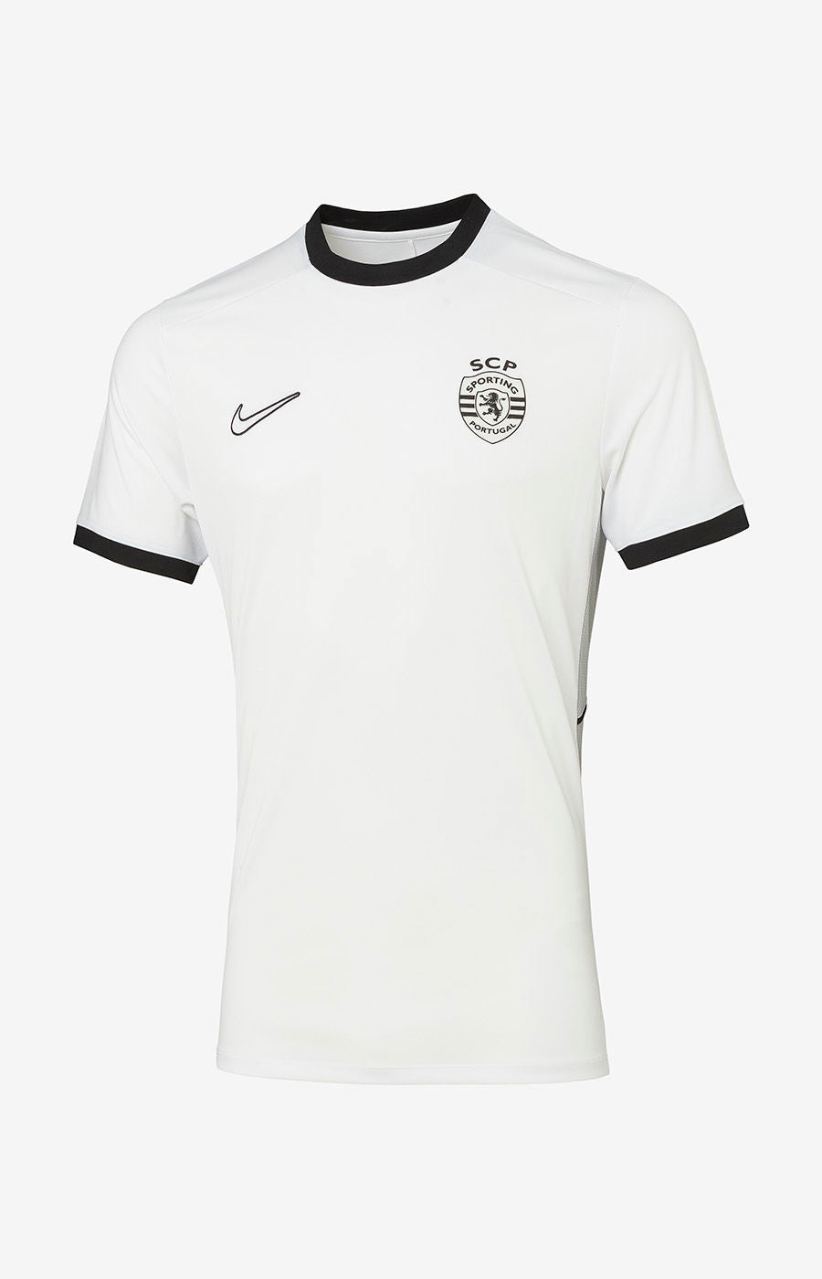 CAMISETA DE ENTRENAMIENTO STAFF MOD Talla XS (FZ9754-100)