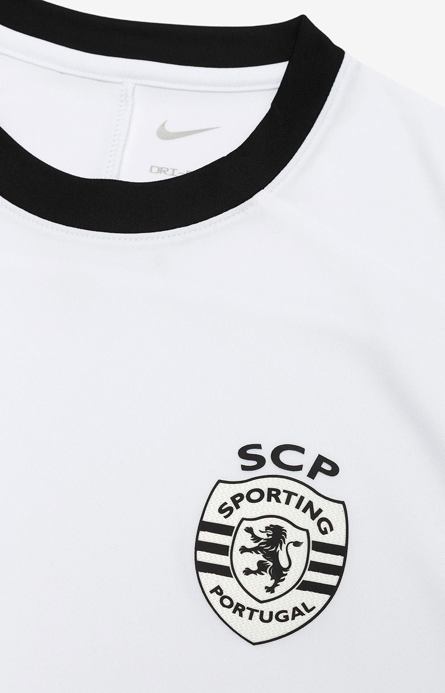 CAMISETA DE ENTRENAMIENTO STAFF MOD Talla XS (FZ9754-100)