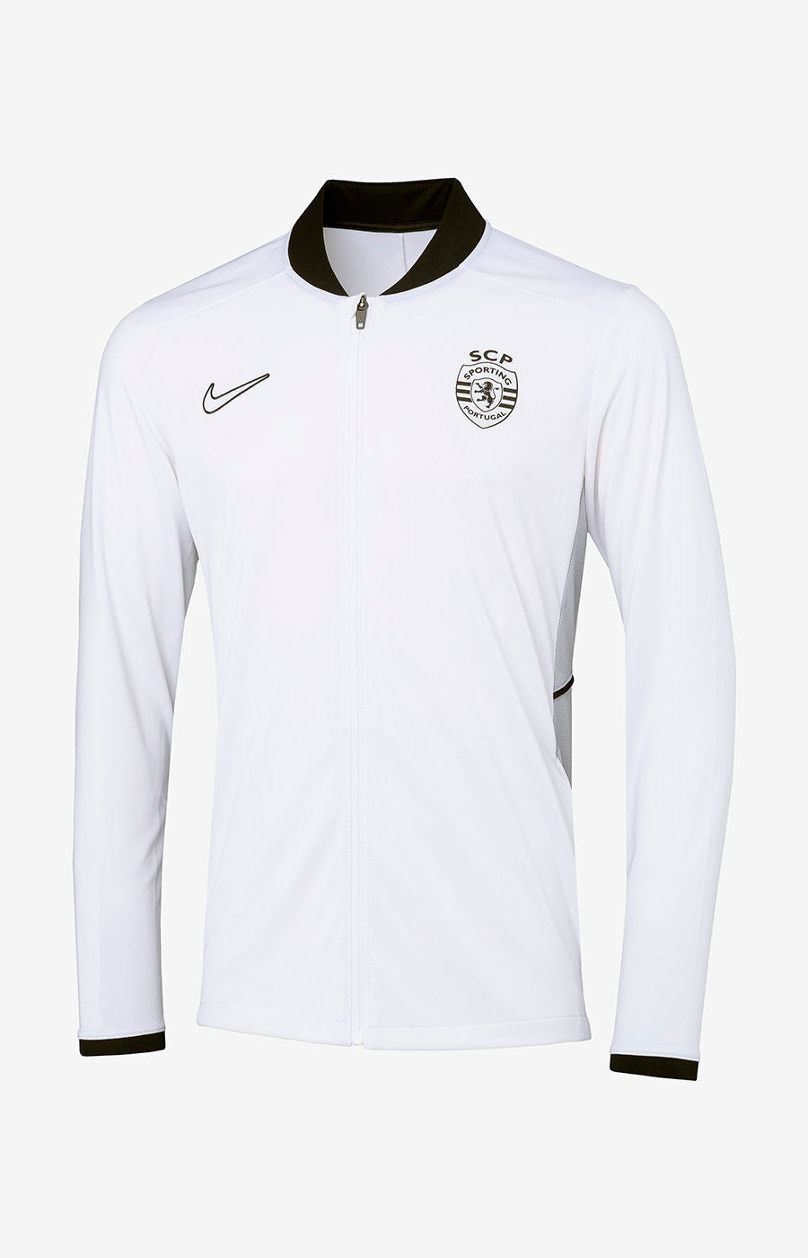 Sudadera de entrenamiento Staff Mod T-shirt (FZ9824-100)