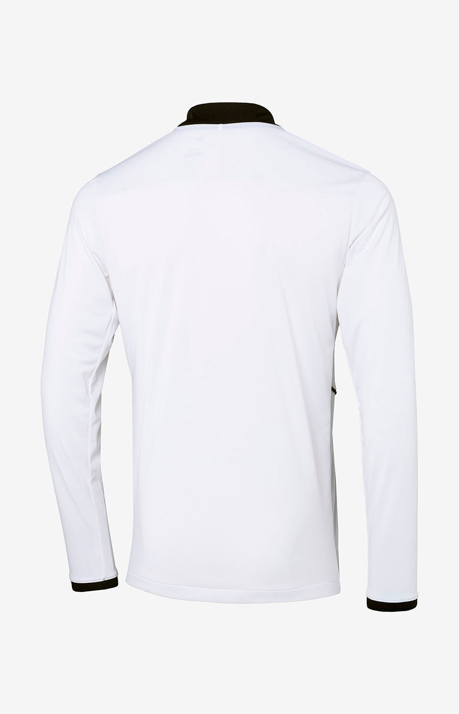 STAFF MOD T-SHIRT SWEATSHIRT (FZ9824-100)