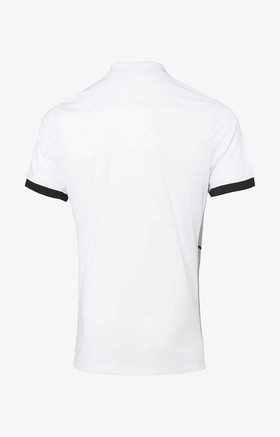 POLO TREINO STAFF MOD TºXS (FZ9759-100)