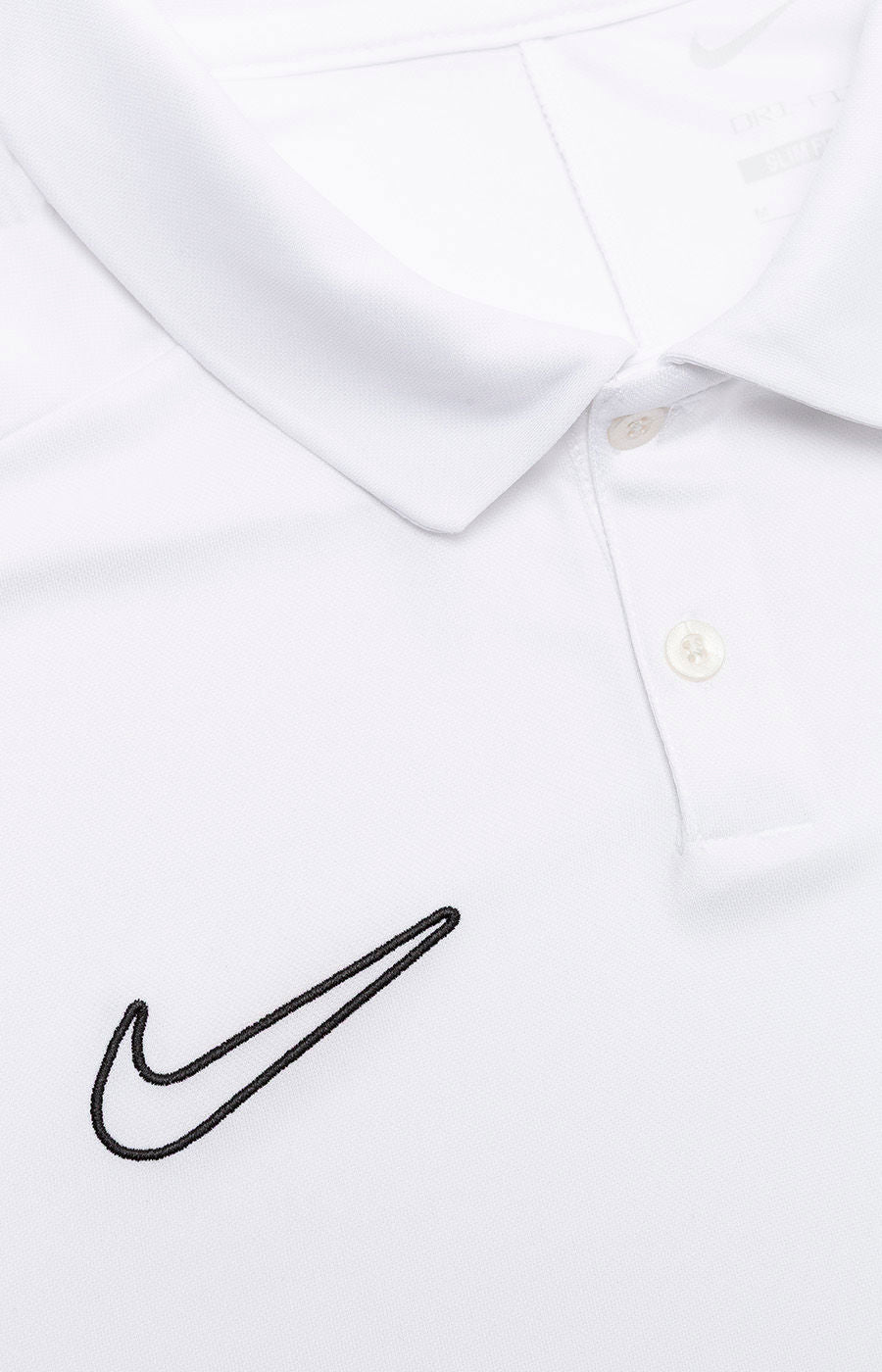 STAFF MOD T-SHIRT (FZ9759-100)