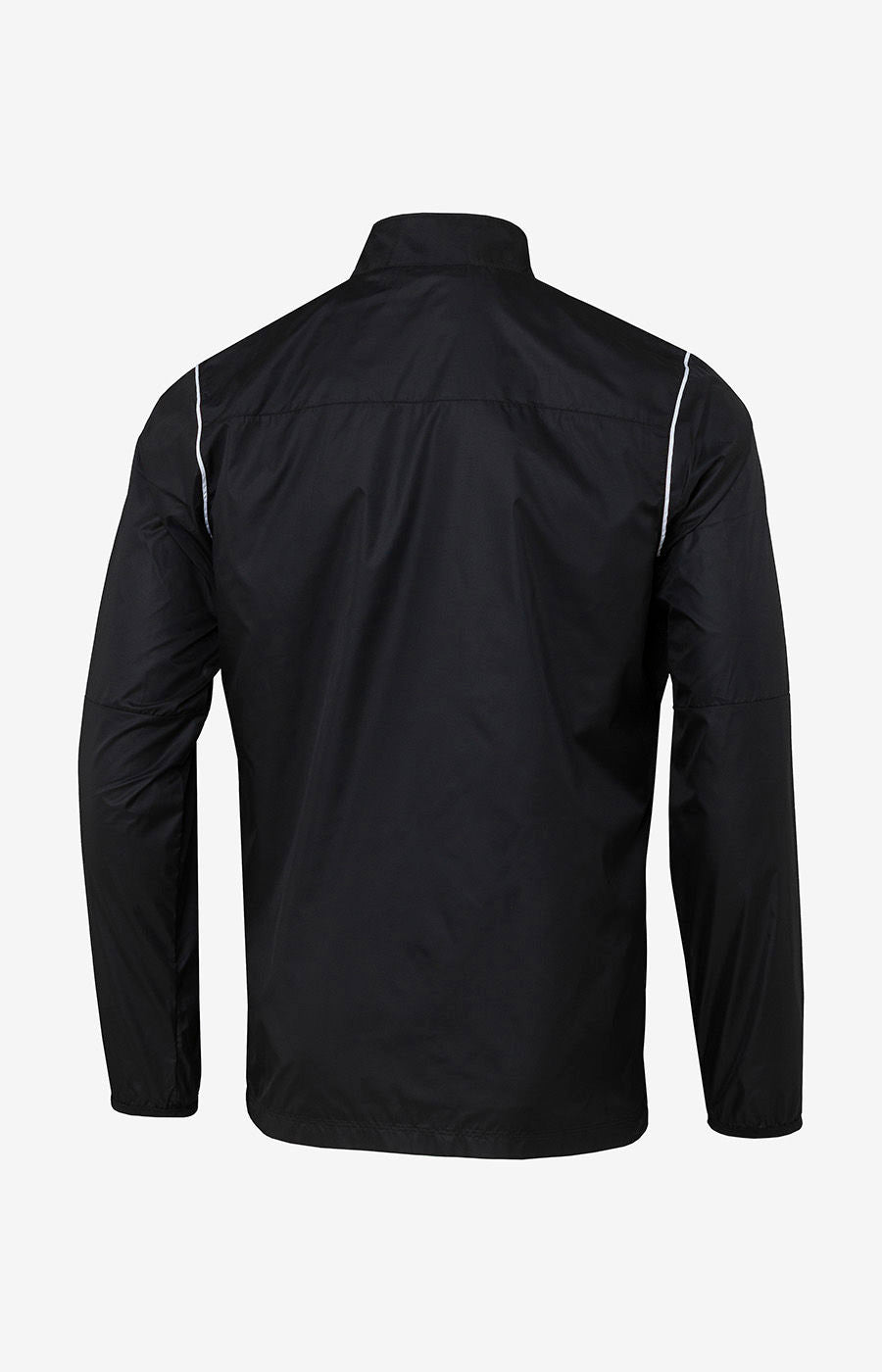 CORTAVENTO PRETO TºS (ASMF BV6881-010)