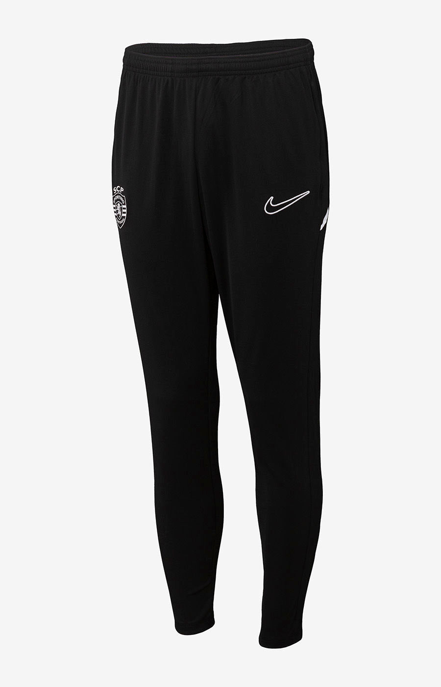 Pantalones de entrenamiento PLAYER/STAFF, talla XS (FZ9805-010)