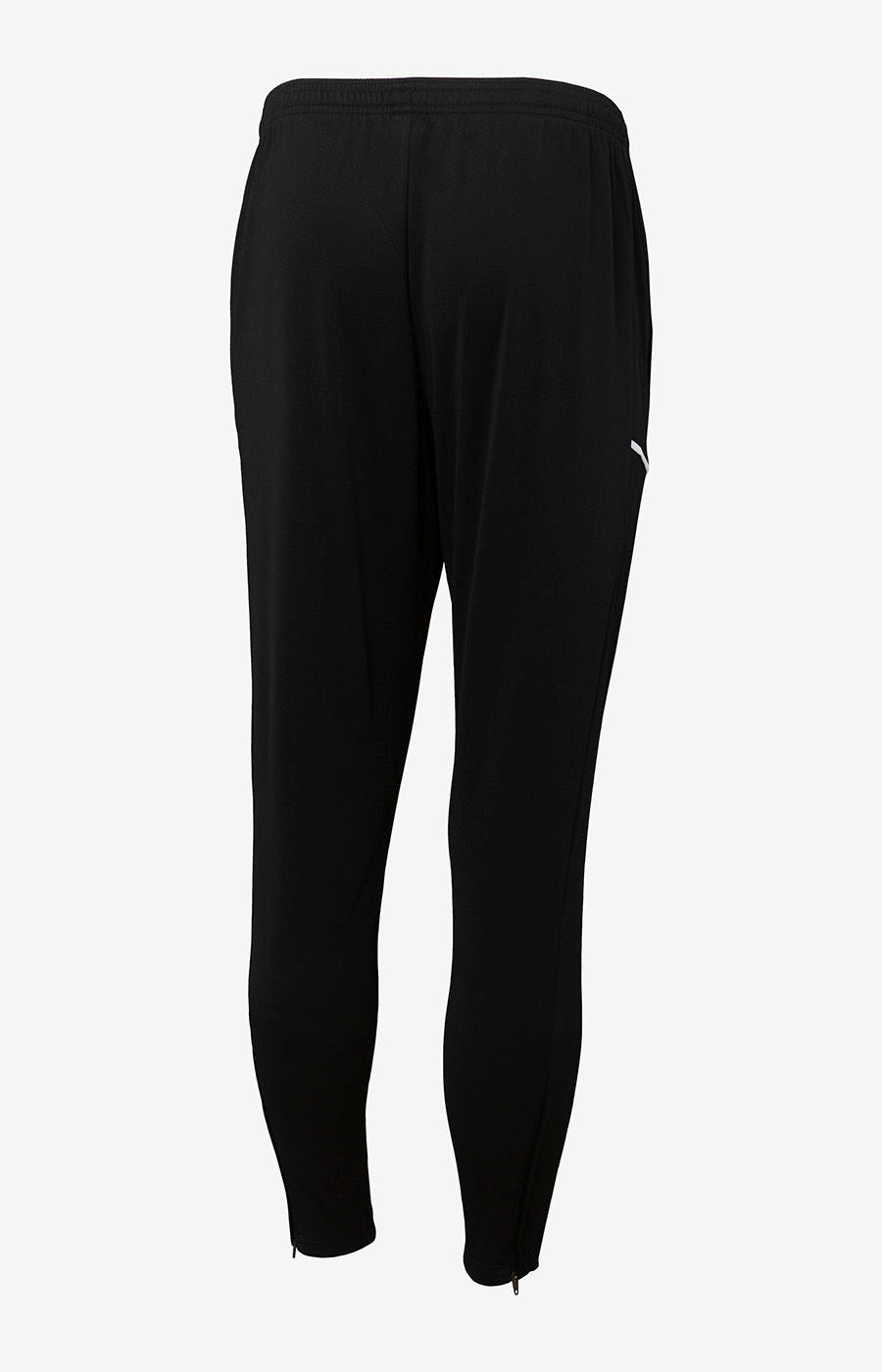 PLAYER/STAFF TRAINING PANTS, SIZE XS (FZ9805-010)