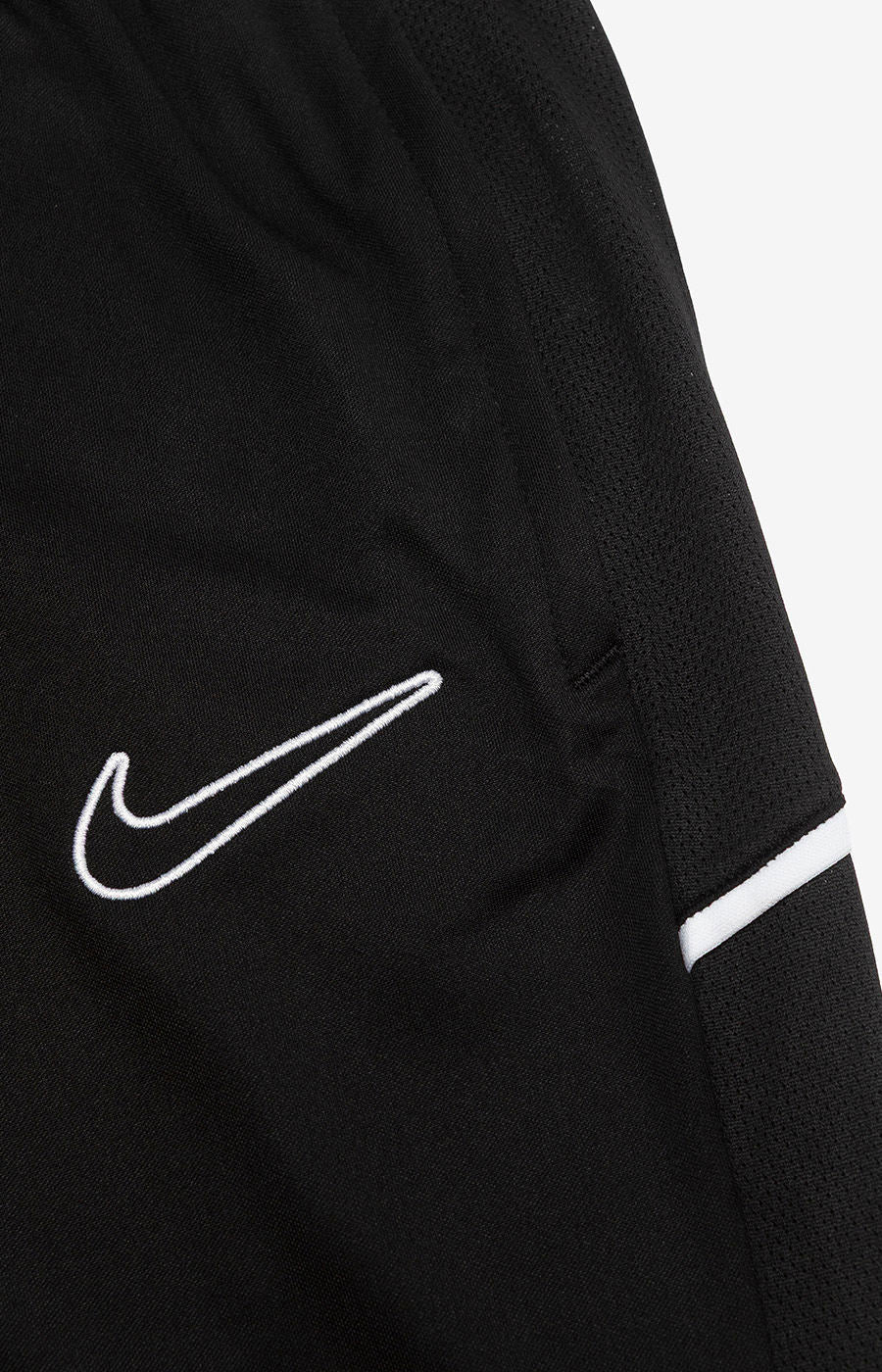 PLAYER/STAFF TRAINING PANTS, SIZE XS (FZ9805-010)