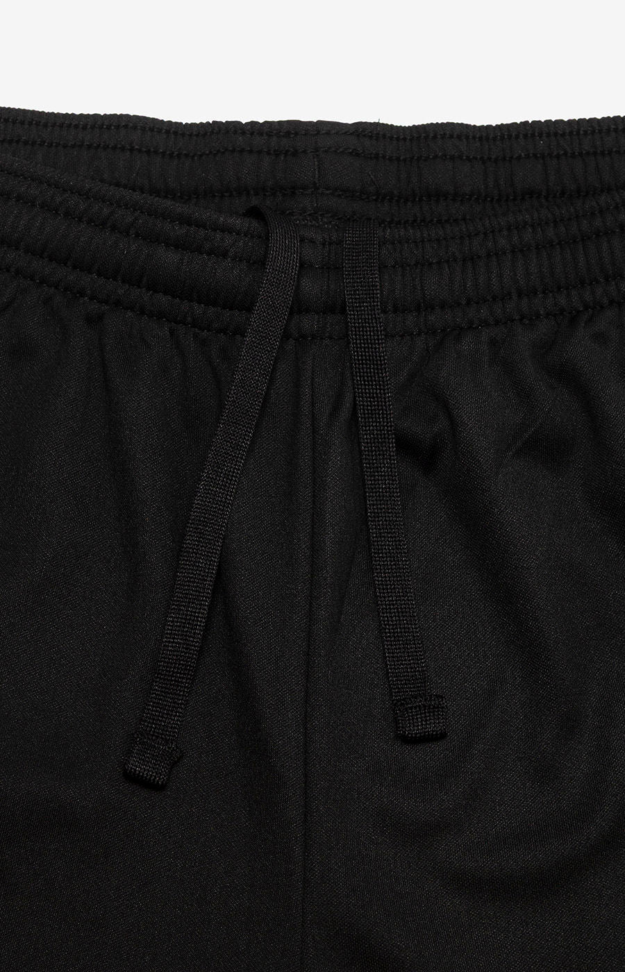 Pantalones de entrenamiento PLAYER/STAFF, talla XS (FZ9805-010)