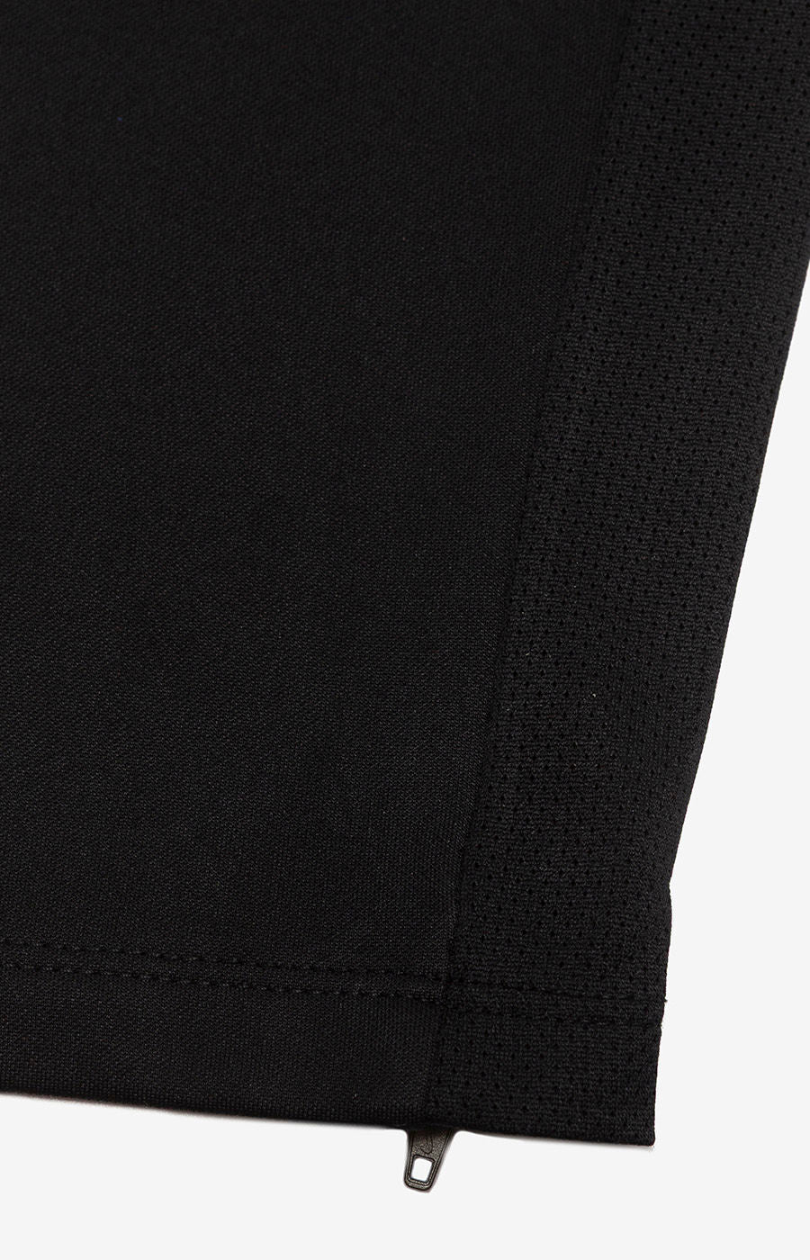 PLAYER/STAFF TRAINING PANTS, SIZE XS (FZ9805-010)