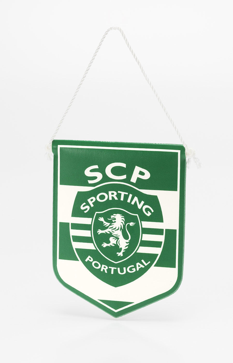 PENNANT MOD. 07 STRIPED SCP L2425-4305PT-GALSCP02