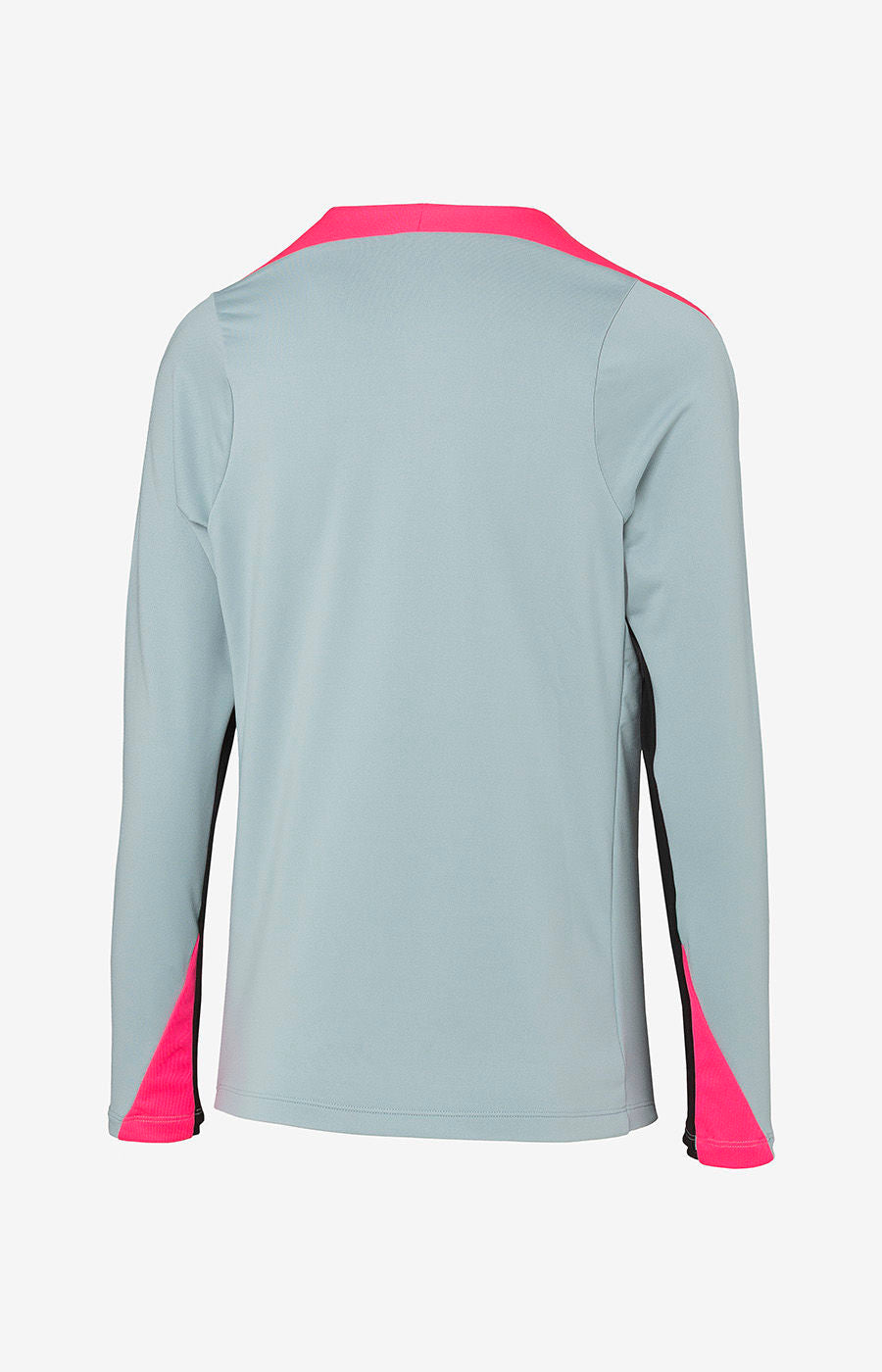 SWEAT TREINO GR MULHER 25/26 TºXS (FN5012-395)
