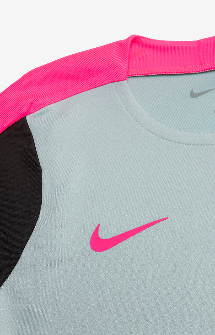 SWEAT TREINO GR MULHER 25/26 TºXS (FN5012-395)