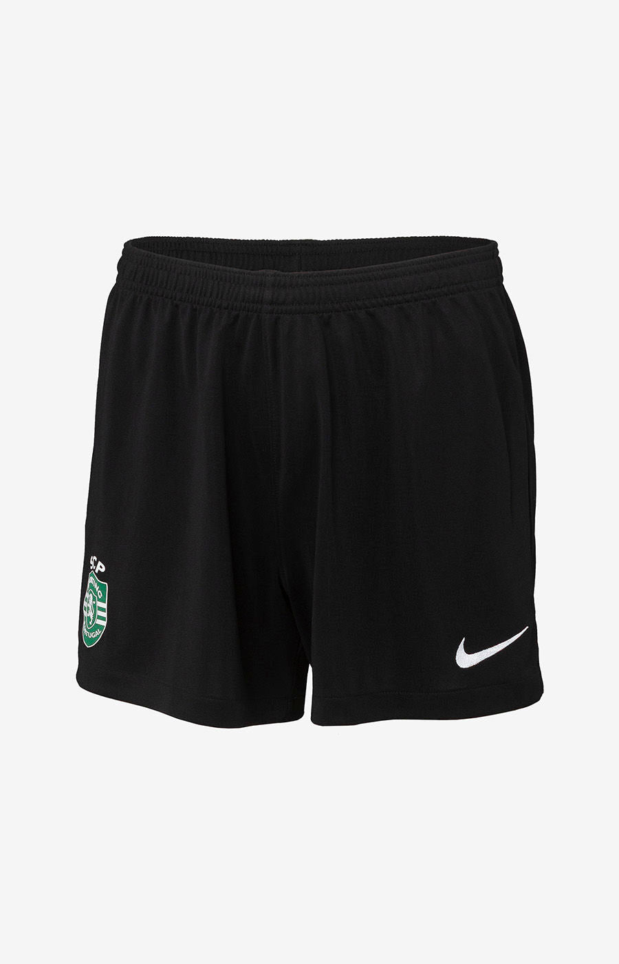 SHORT DE BASE POUR FEMMES 25/26 TAILLE XS (HJ6849-011)