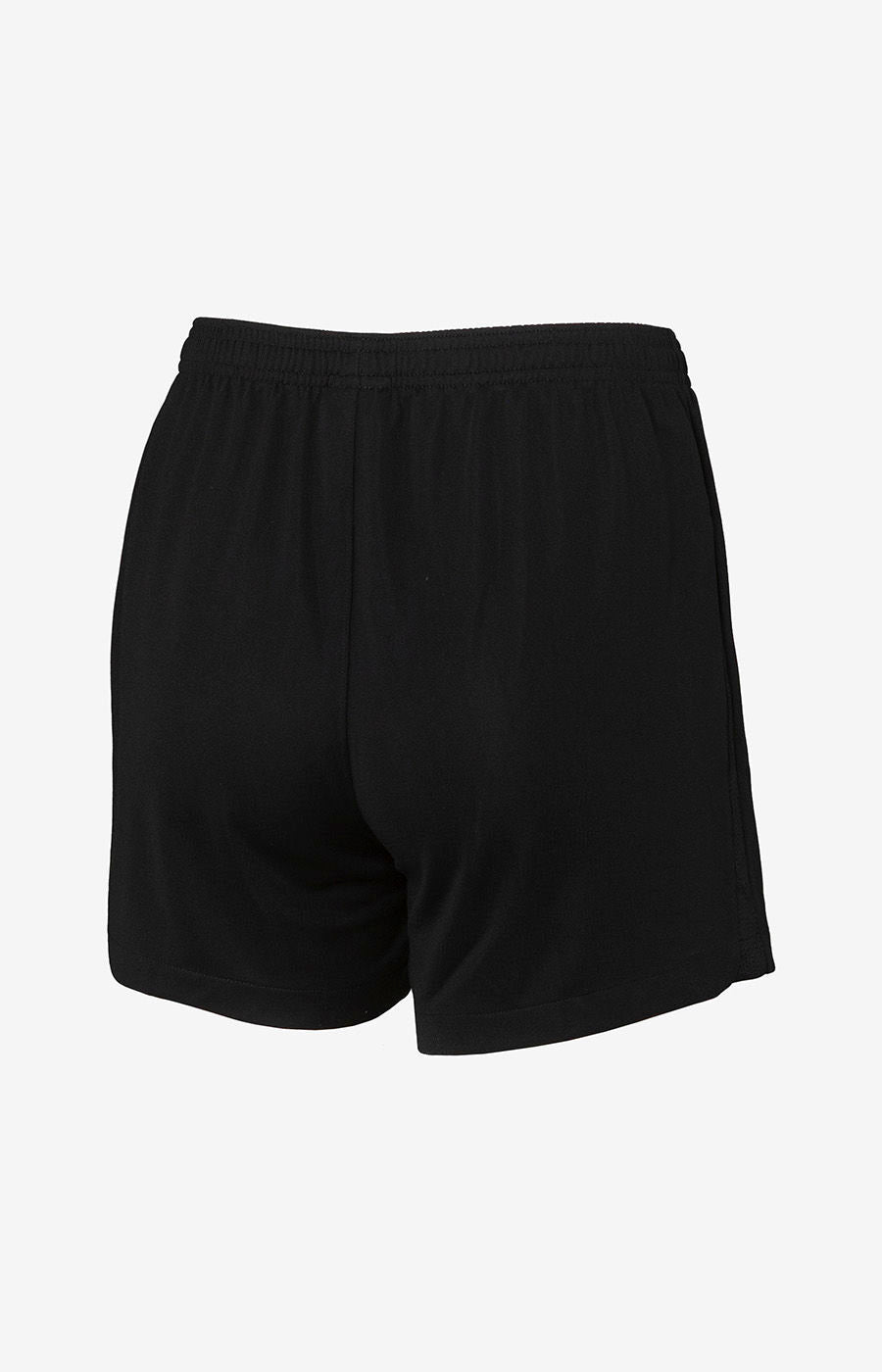 SHORT DE BASE POUR FEMMES 25/26 TAILLE XS (HJ6849-011)