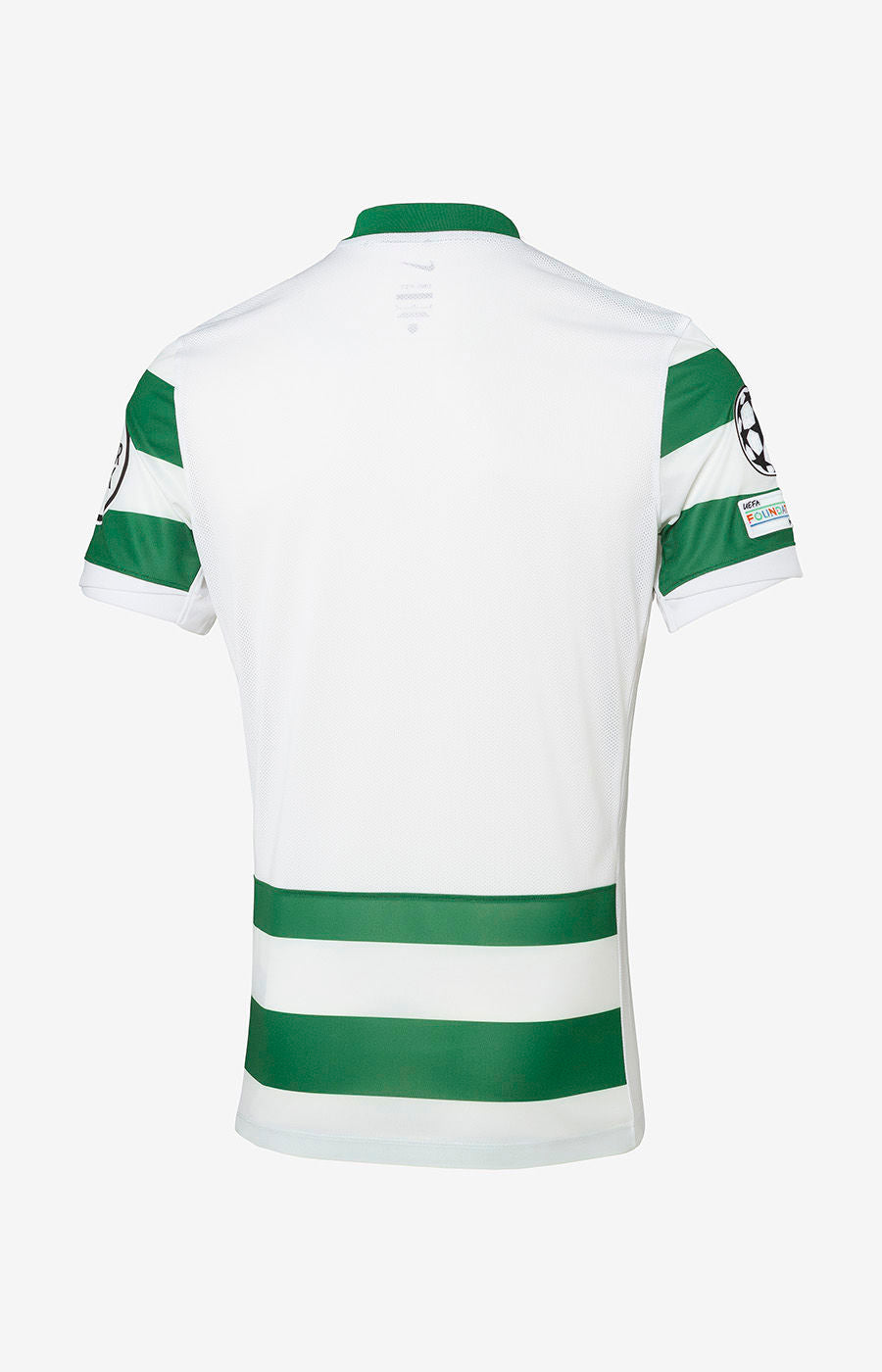 MAILLOT TITULAIRE DE LA LIGUE DES CHAMPIONS 2025-2026 (FZ9926-105)