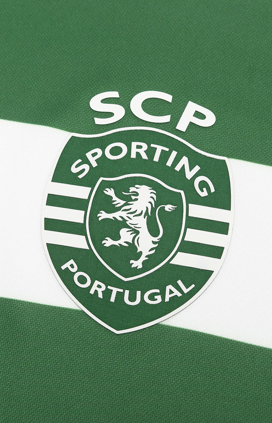 MAILLOT TITULAIRE DE LA LIGUE DES CHAMPIONS 2025-2026 (FZ9926-105)