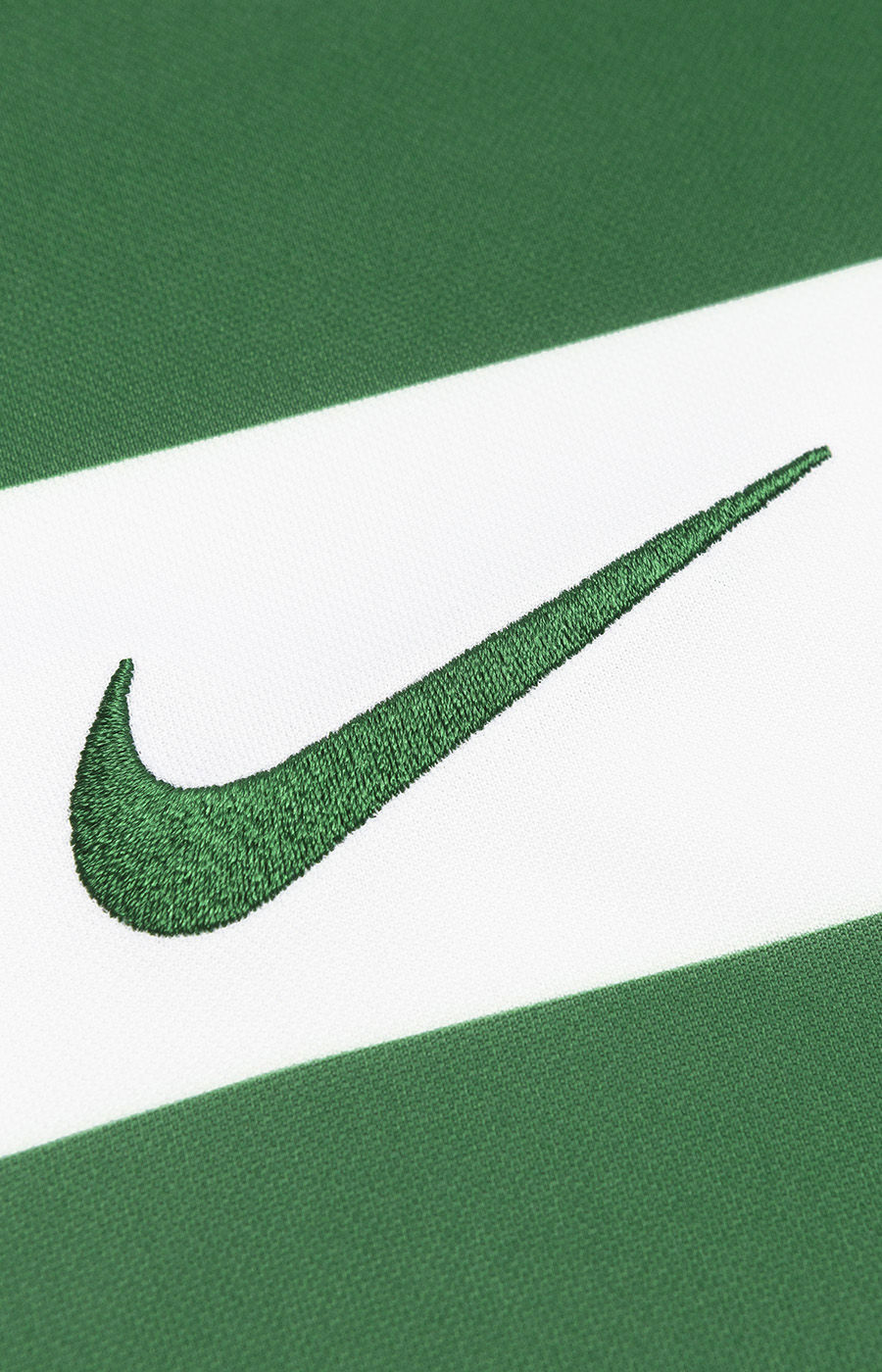 MAILLOT TITULAIRE DE LA LIGUE DES CHAMPIONS 2025-2026 (FZ9926-105)