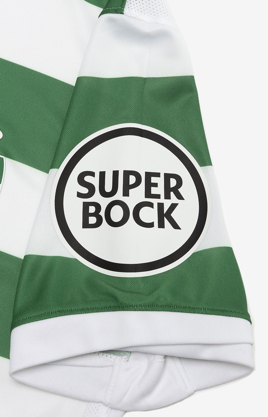 MAILLOT TITULAIRE DE LA LIGUE DES CHAMPIONS 2025-2026 (FZ9926-105)