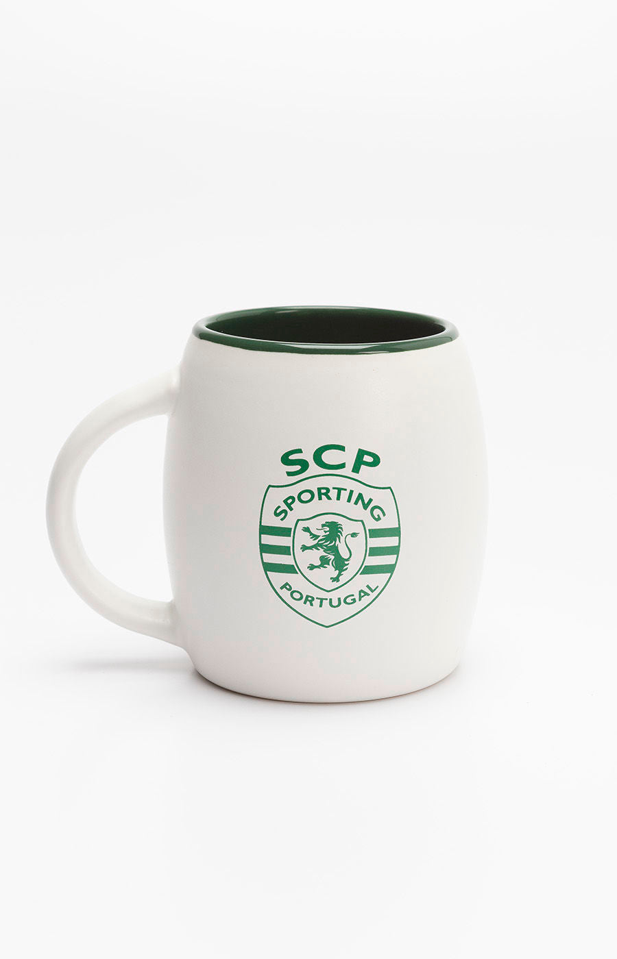 CANECA BARRIL SCP 2425-2244PT-SP1202