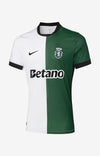 Camisola Stromp 25/26