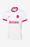 Camisola Pink October 25/26
