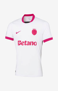 Camisola Pink October 25/26