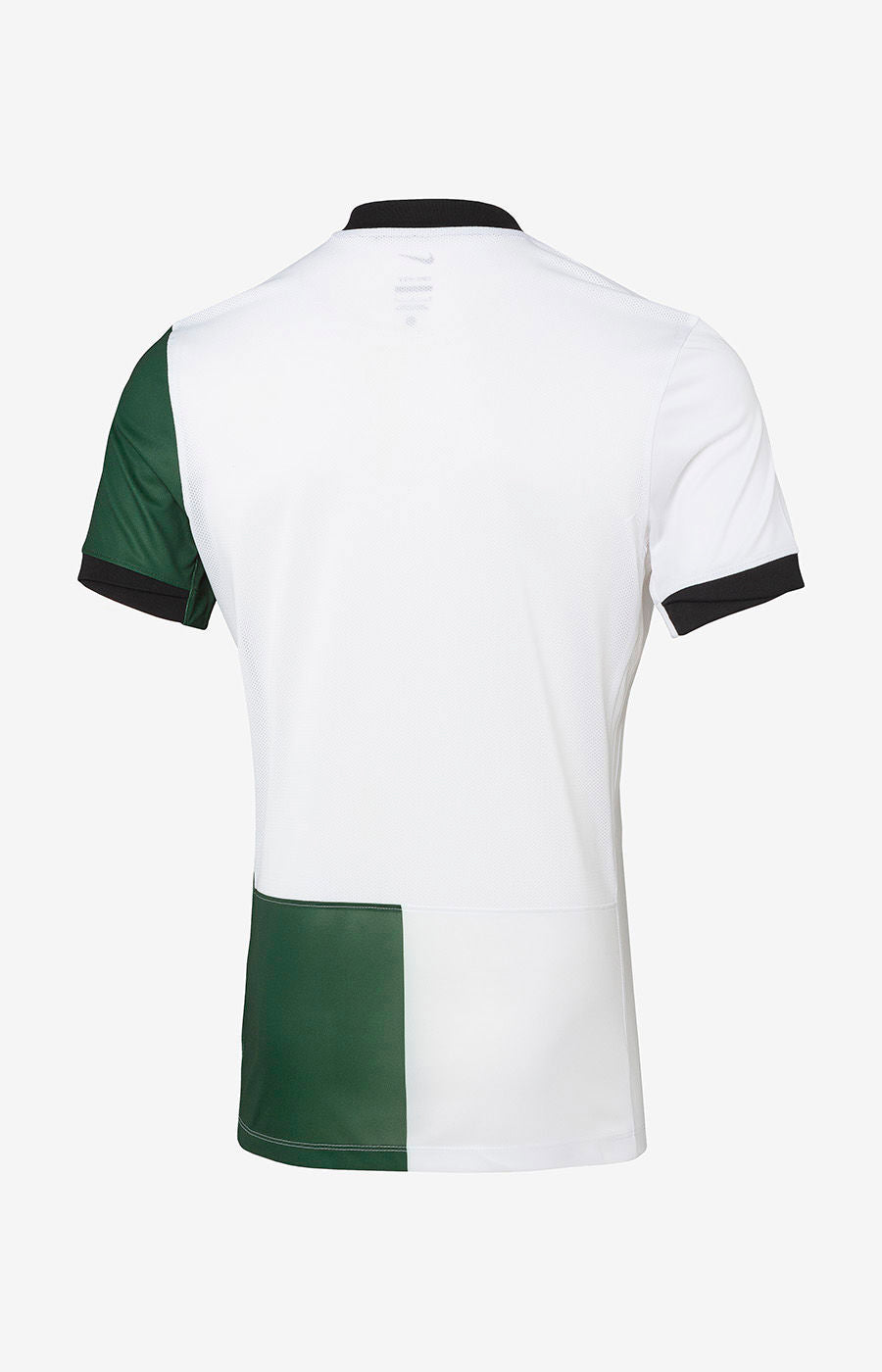 CAMISOLA STROMP S/PUB 25/26 TºS (FZ9932-106)