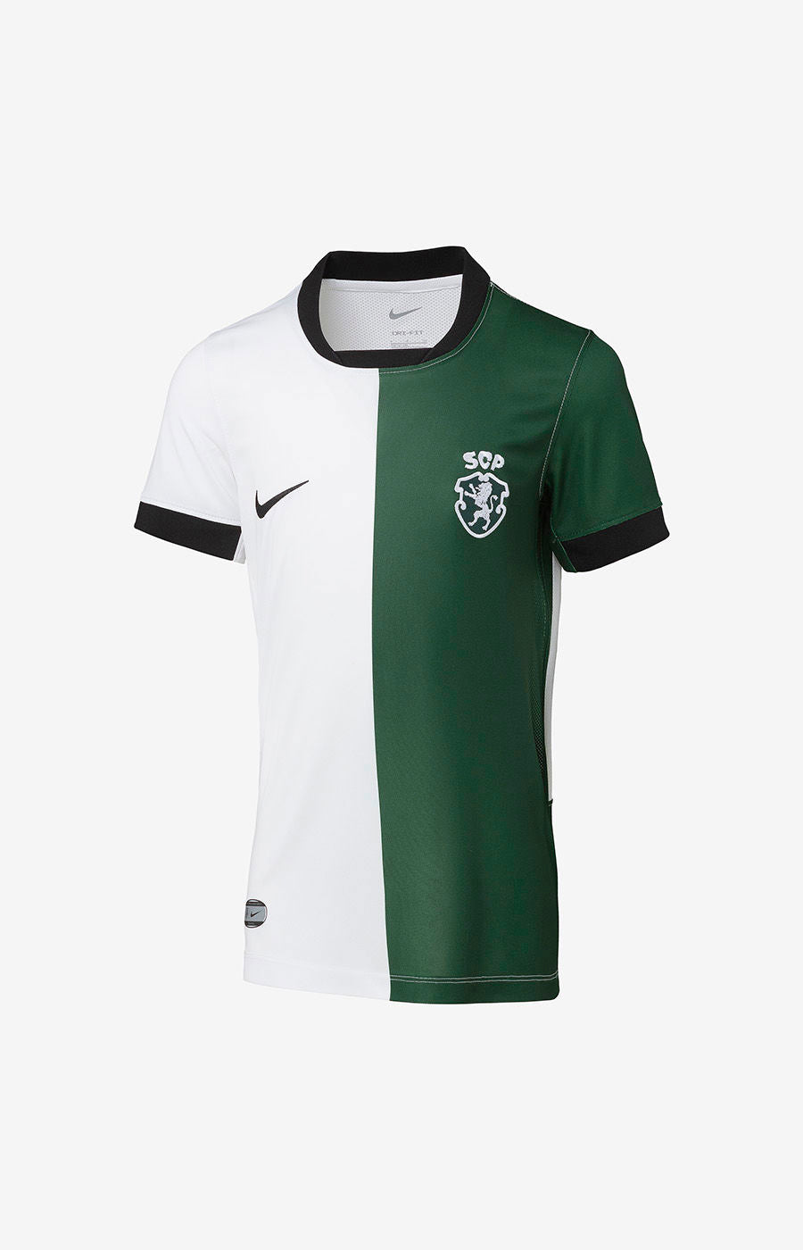 Maillot STROMP CR 25/26 TºJS (FZ9975-106)