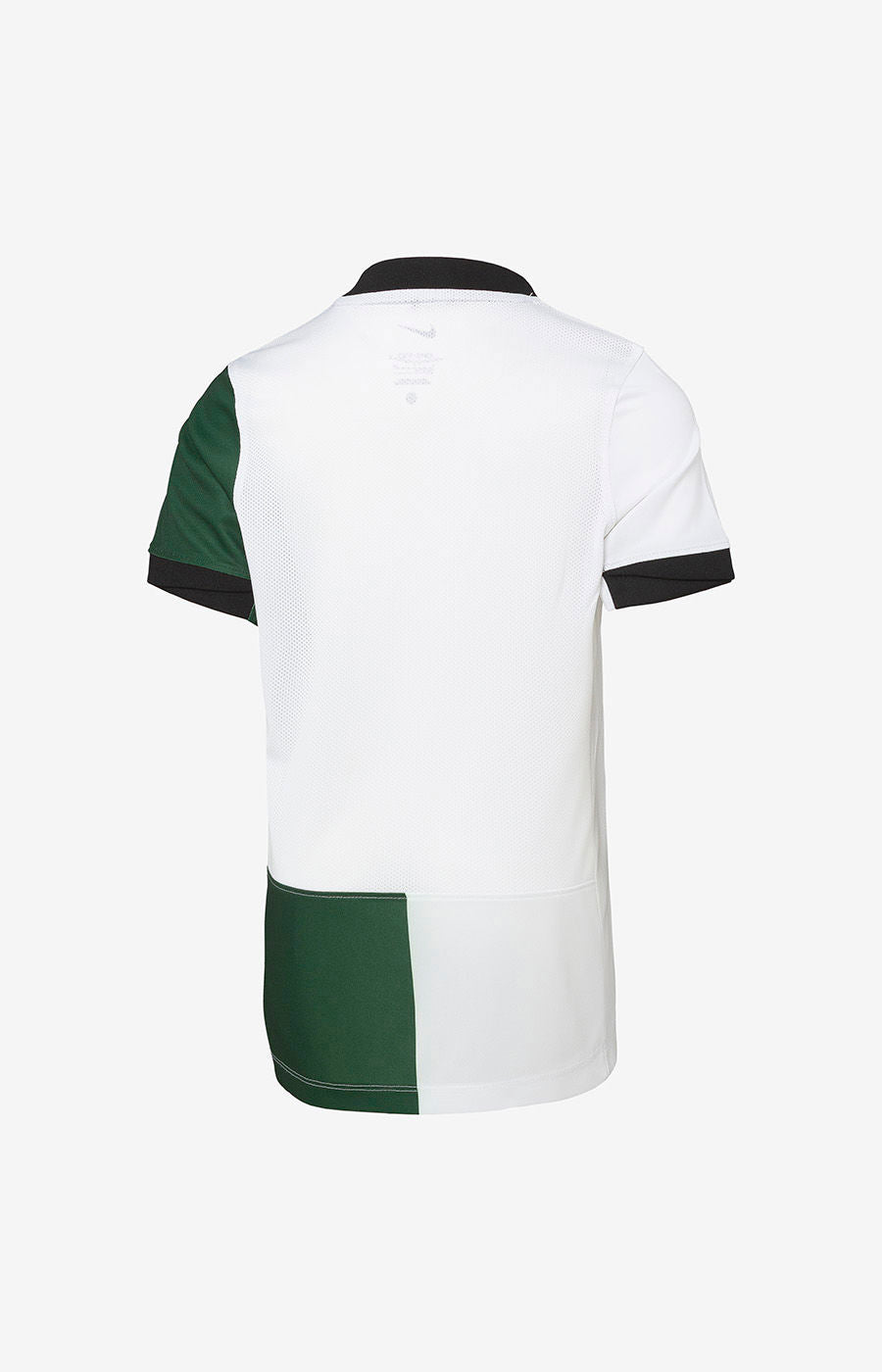 CAMISOLA STROMP CR 25/26 TºJS (FZ9975-106)