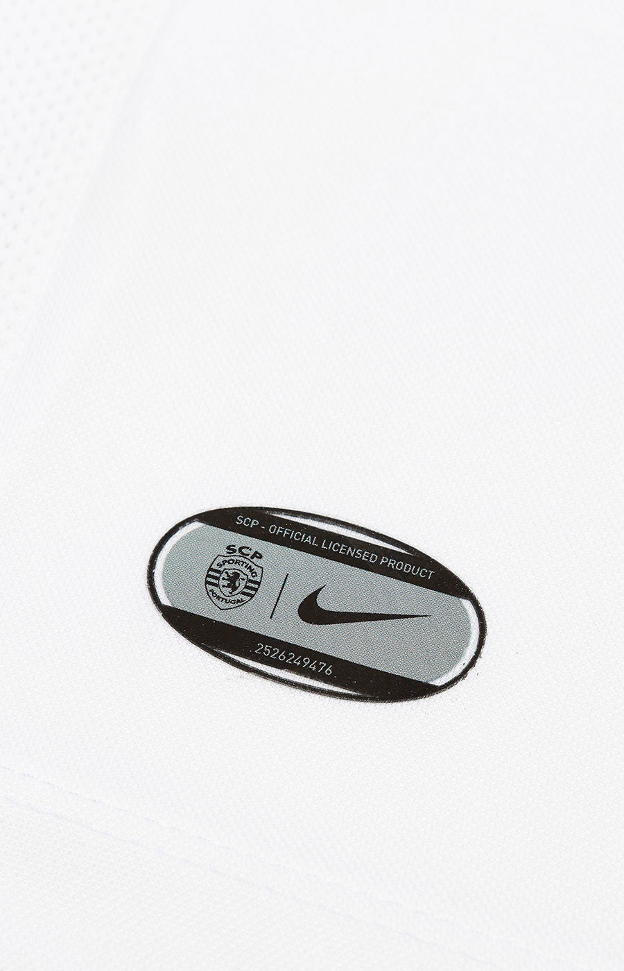 CAMISOLA STROMP CR 25/26 TºJS (FZ9975-106)