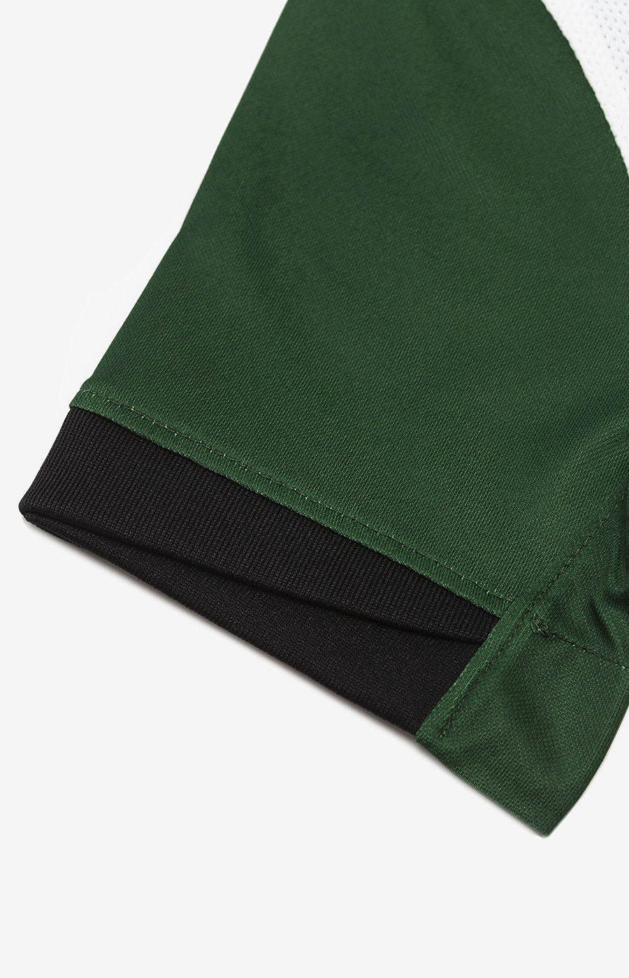 Maillot STROMP CR 25/26 TºJS (FZ9975-106)