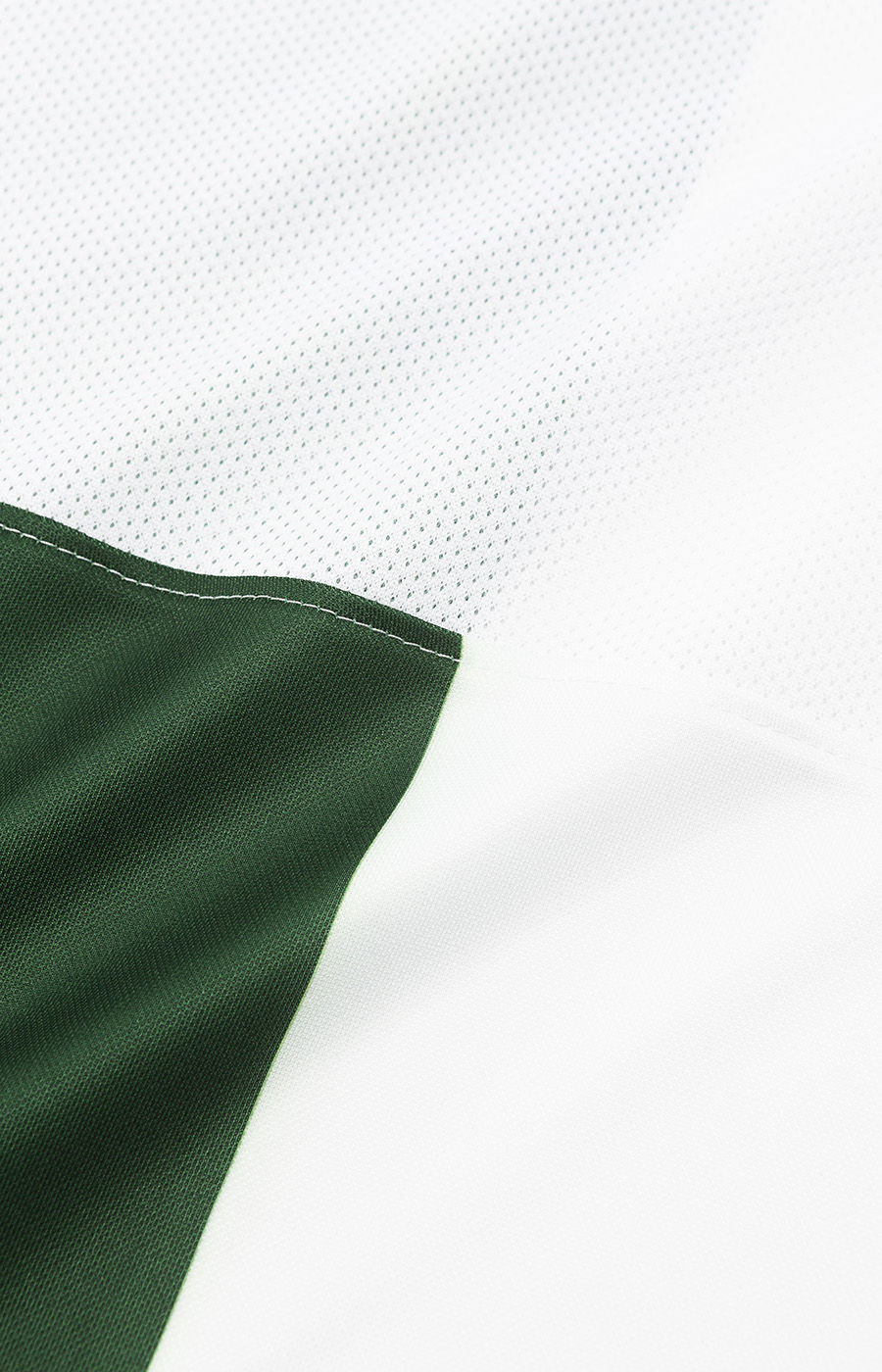 Maillot STROMP CR 25/26 TºJS (FZ9975-106)