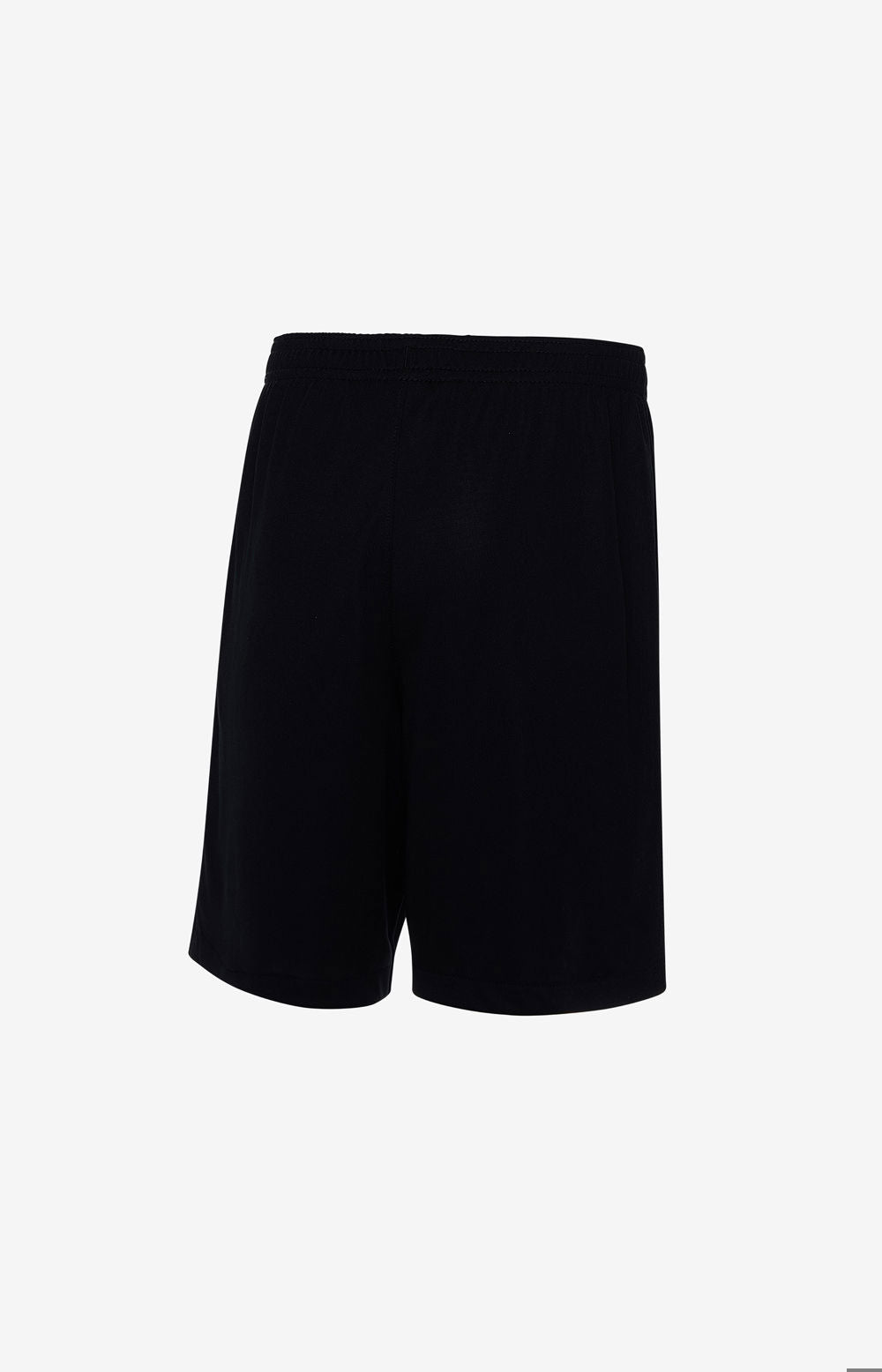 SHORT PRINCIPAL CR TºJS (FN7307-011)